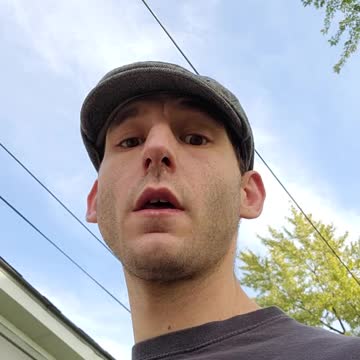 Michigan legal Marijuana is being red-lighted.