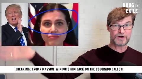 231228 BREAKING Trump Massive Win Puts Him Back On The Colorado Ballot.mp4