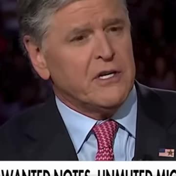 Trump's Ultimate Debate Strategy: Watch Him Outsmart Kamala! #shorts