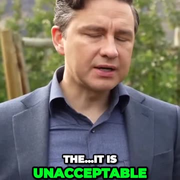 Challenging Bureaucracy for Canada's Doctor Shortage