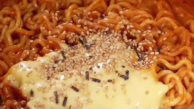 food#trending#Foodie#delicious#noodles