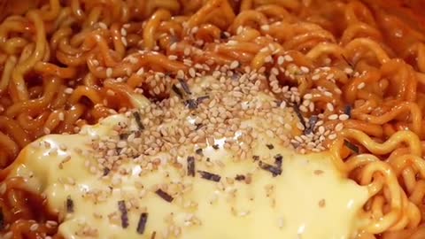 food#trending#Foodie#delicious#noodles