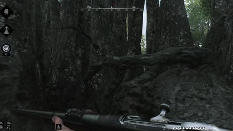 Hunt: Showdown Pt.53-Our Nightmare
