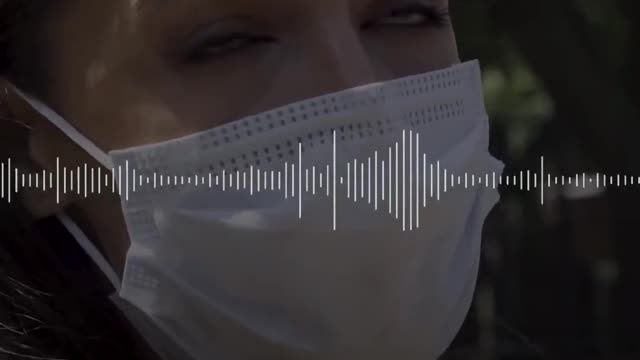 AOC Says She "Effectively Served in War" Because of Jan 6