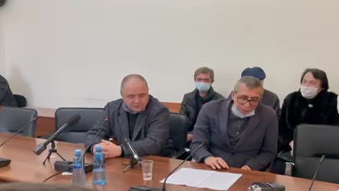 Представители медицинского сообщества Абхазии обратились к Аслану Бжания - 15.02.2021