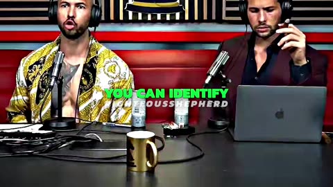 The TATES Reveal The G-PLAN