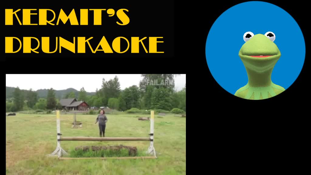 Amish Paradise in 2021