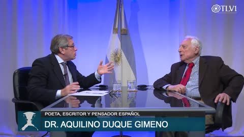 30 - Contracara N°30 - La democracia nos horizontalizó en todo sentido