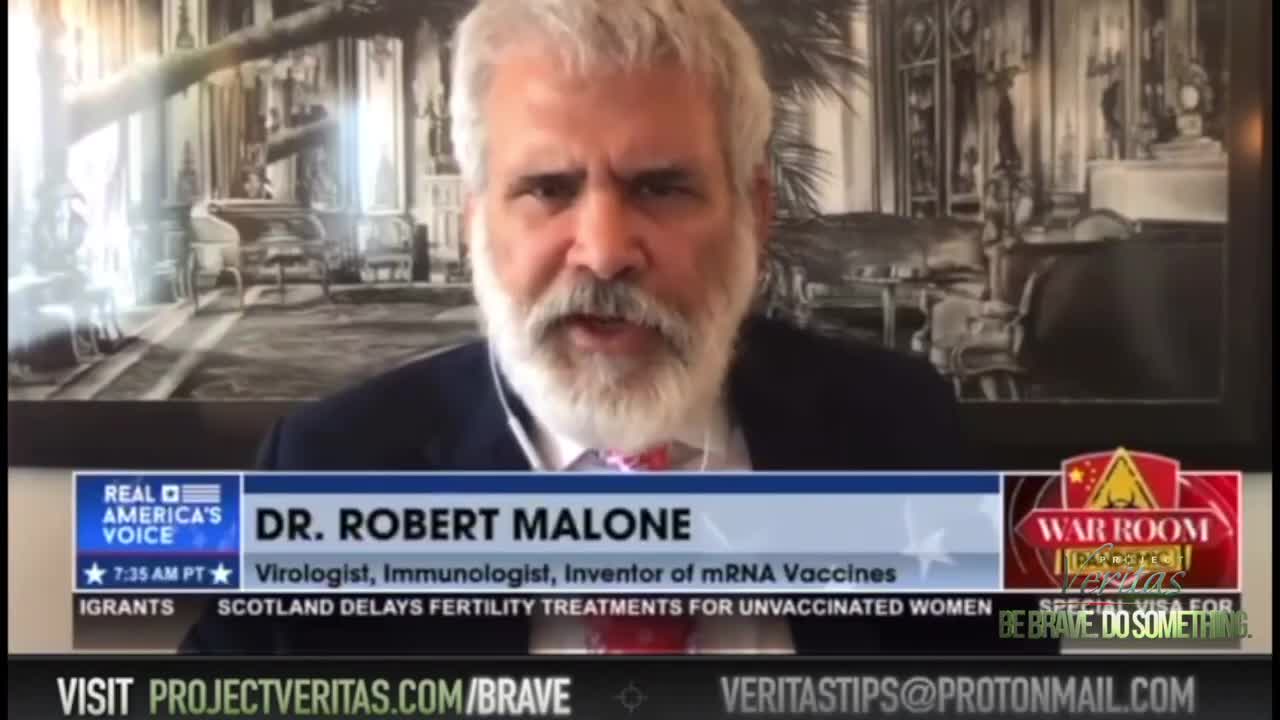 WHEN ARE THE ARRESTS COMING??? We Have The Evidence