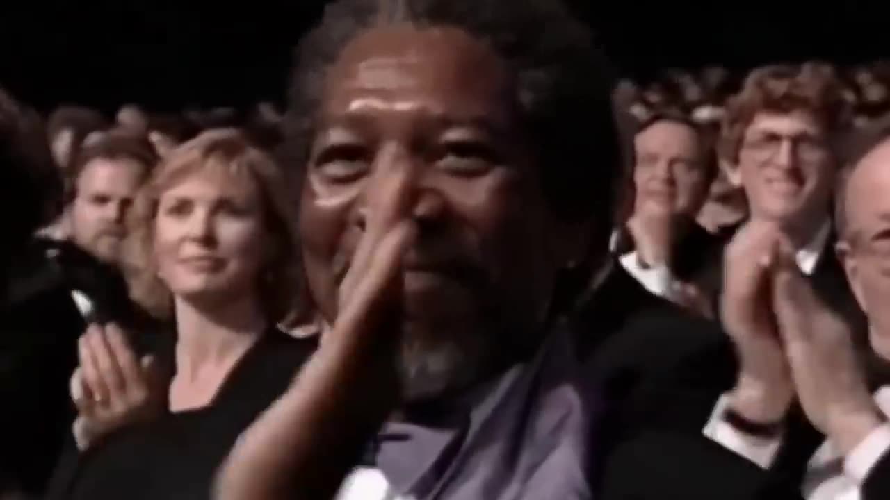 A MOTHER JUST DEBUNKED THE WHOLE WOKE SYSTEM | MUST WATCH