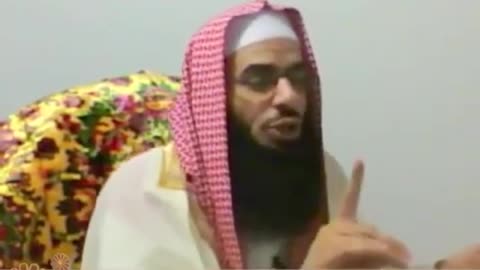 Ibn Taymiyyah's Advice to the USA | Shaykh Ahmad Musa Jibril حفظه الله