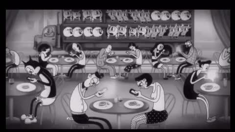 At least when your outside enjoy the world view with no phone