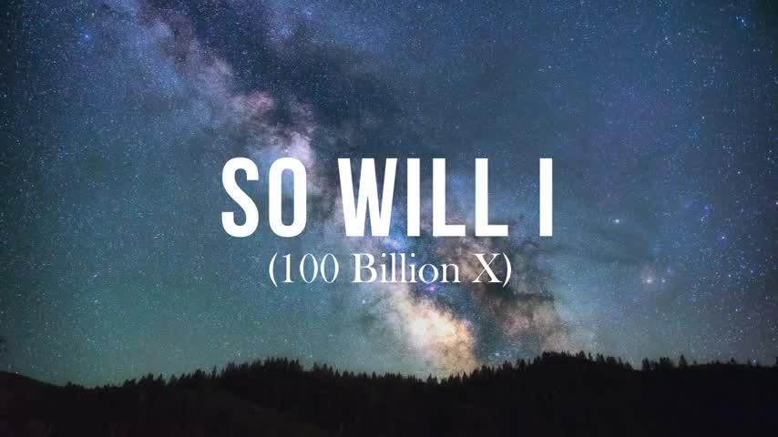 -Fundo Musical - So Will I (100 Billion X) - Hillsong Worship _ Piano + Guitar-(480p) (2)