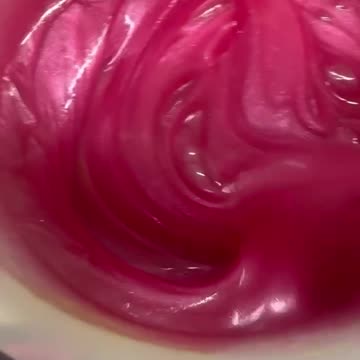 "Unveiling the Magic: Sexy Smooth Tickled Pink Hard Wax Review! 🌸✨"