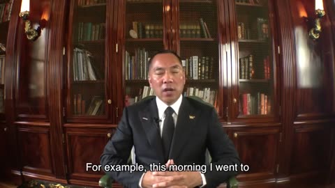 SFoLPmSHC6yJAf4nhFdYAR