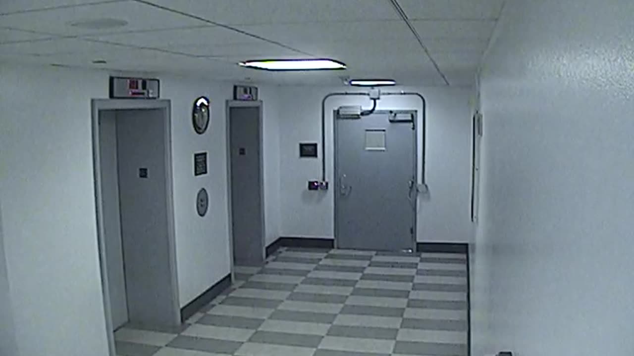 6050RHOBG2G205Lobby_2021-01-06_17h40min03s217ms.mp4