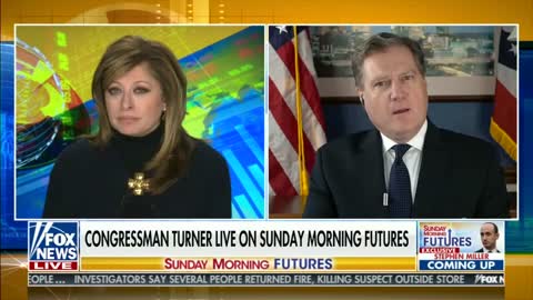 RHJ Media Mention on Sunday Morning Futures on 2.21
