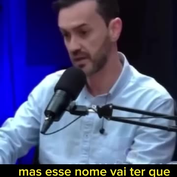 Portugal • Jornalista Português Sergio Tavares • PF • 25 Fevereiro 2024 • 2 cabeças pra rolar ! (2024,3,5) ⚜️👀🔥