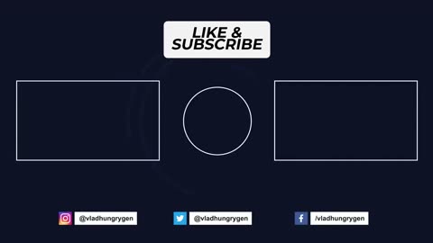 8 Demonic Things You Have To Remove Today