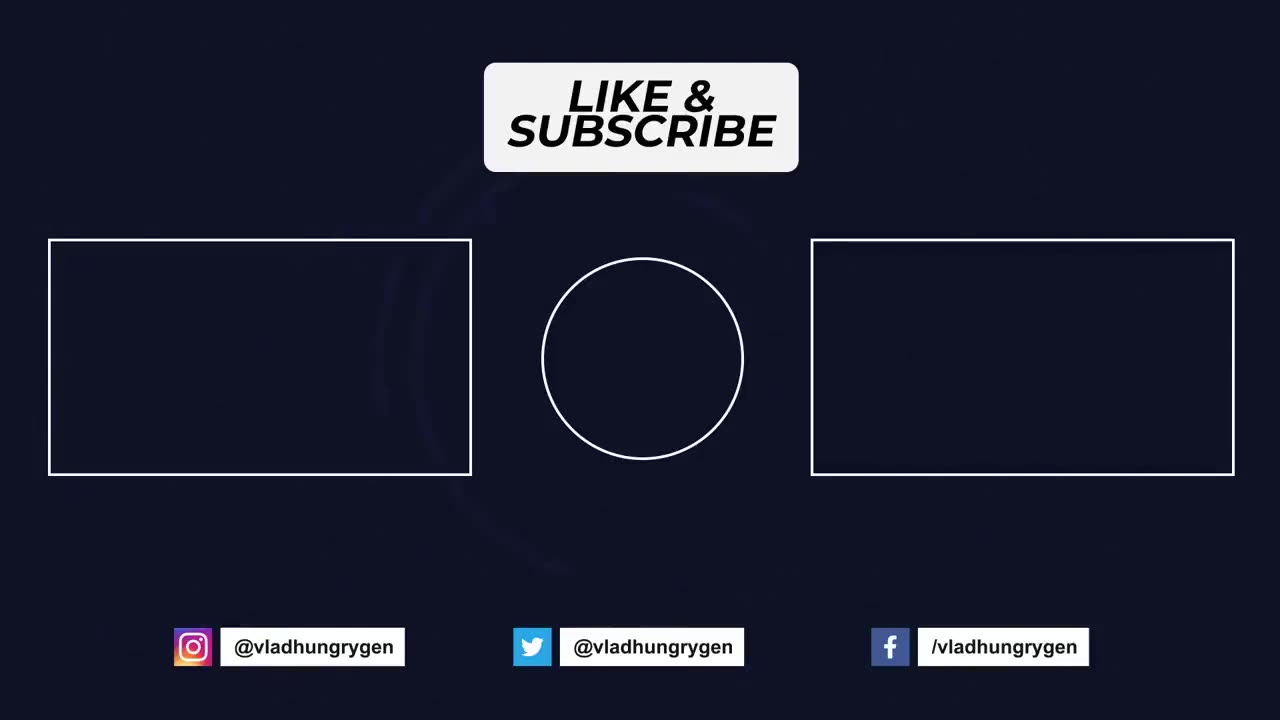 8 Demonic Things You Have To Remove Today