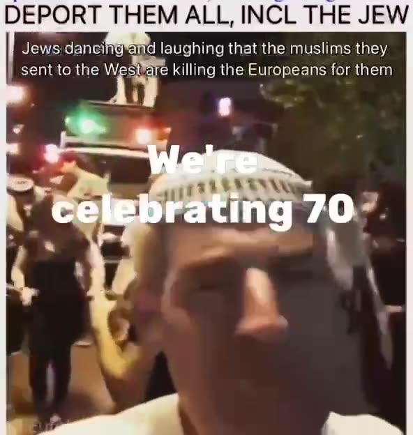 ((( 𝐂𝐞𝐥𝐞𝐛𝐫𝐚𝐭𝐢𝐧𝐠 𝟕𝟎 𝐘𝐞𝐚𝐫𝐬 )))