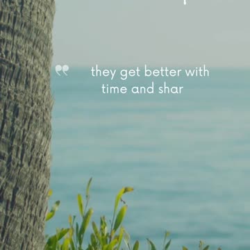 First Date Survival Guide: Tips for a Successful Date