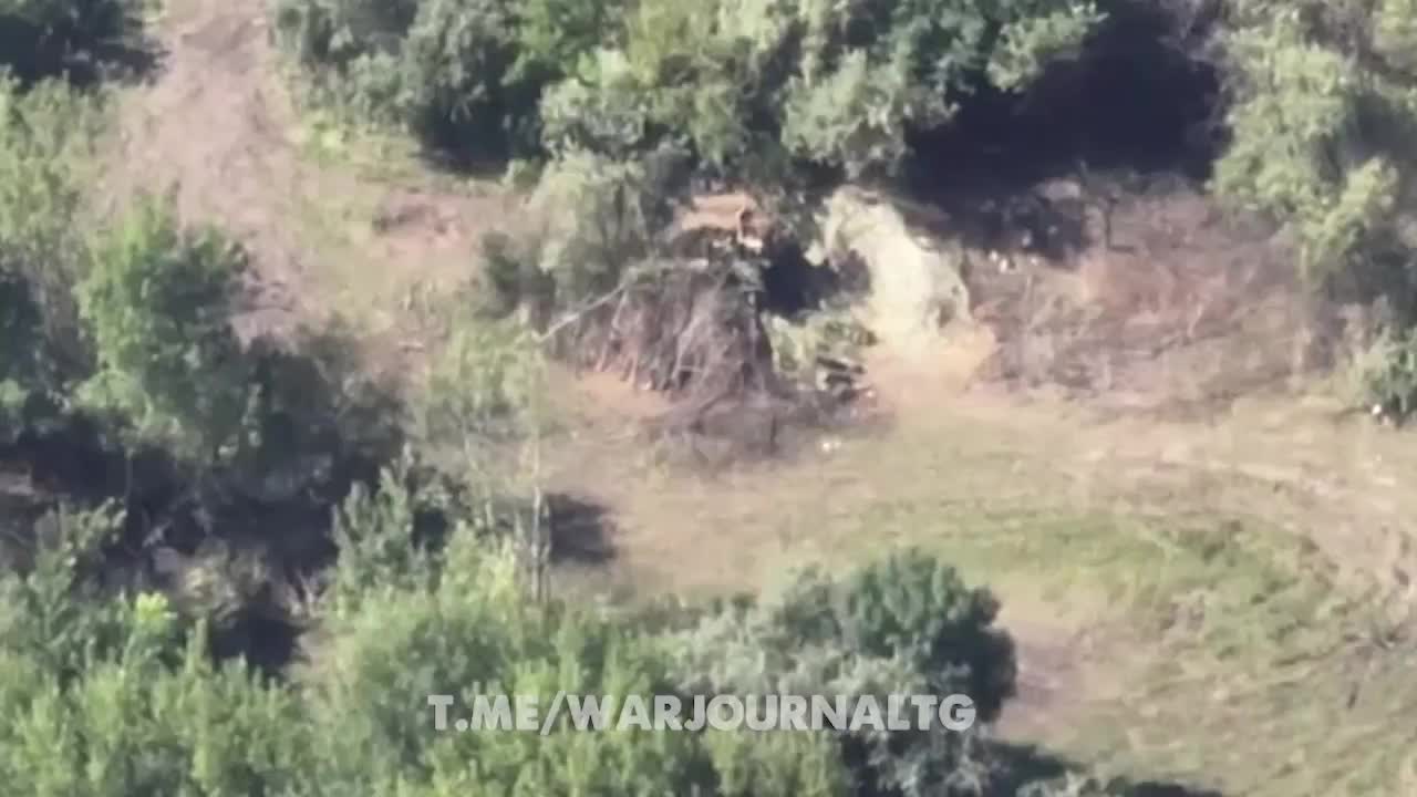 09.04.2022 Chronicle of military operations "Russia - Ukraine"