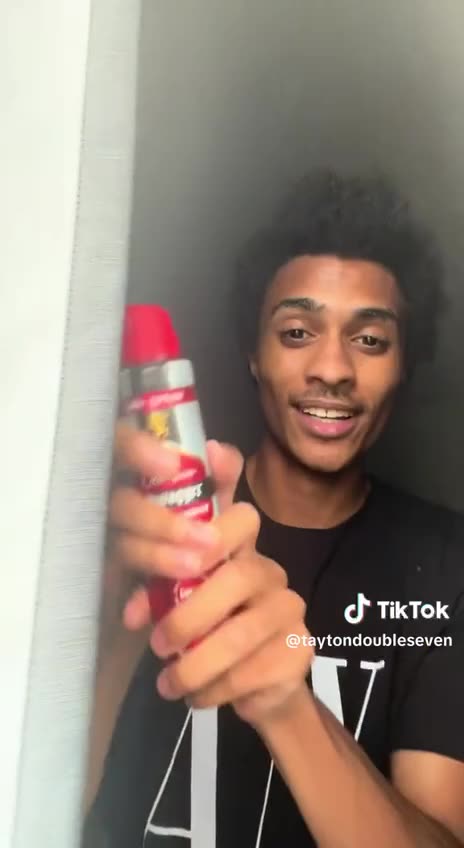 Let Them Look STUPID