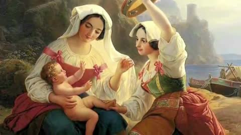 DIOTIMA