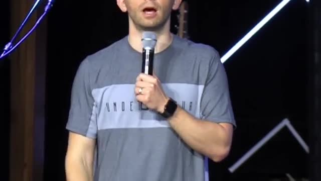 DATING IS LIKE DRIVING....YOU NEED A LICENSE