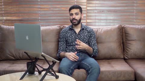 E-commerce secret revealed.