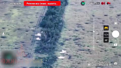 Druzhba_15.08.2023