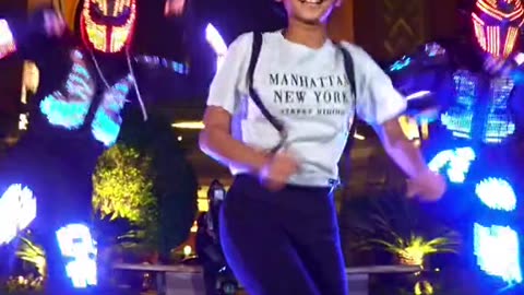 How much is a half hour and then if that's okay to get the