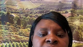 This VACO is WACKO James 1:5-8)