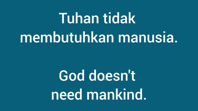 'Reality' vs 'reality'