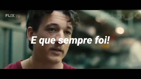 não é tão simples