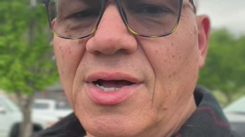 Why We Are Able to Retire, 4 Reasons