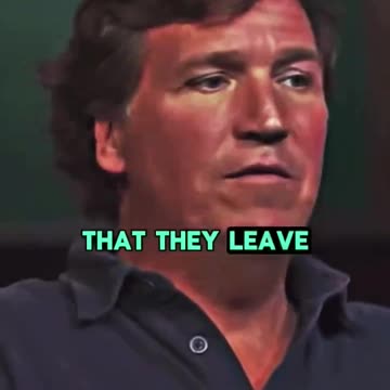 💥BOOM💥 He's 100% right... It's the only way we will win this fight...