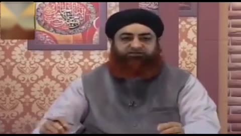 رمضان المبارک میں مرنے والے کو کیا عذاب قبر نہیں ہو گا ؟