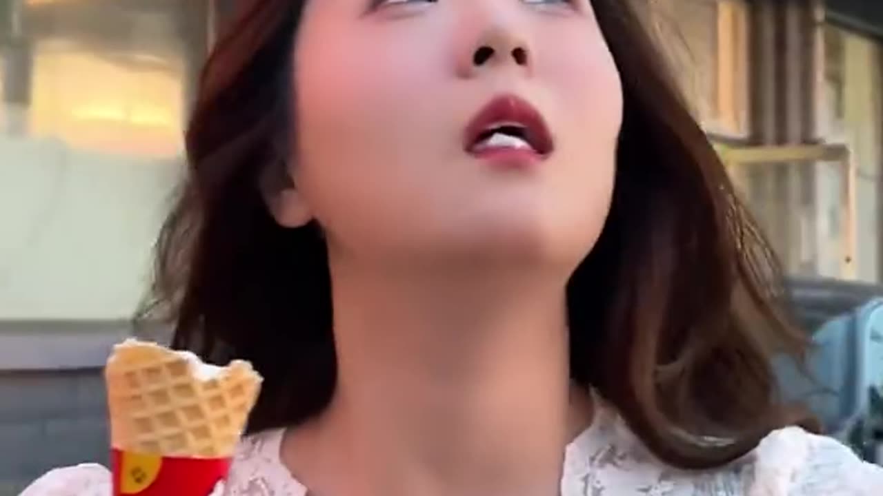 ICECREAM VIDEOS GONE WRONG