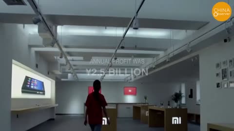 Xiaomi Is Trash Its Quality Is Shockingly Bad. Buyers Smashed It