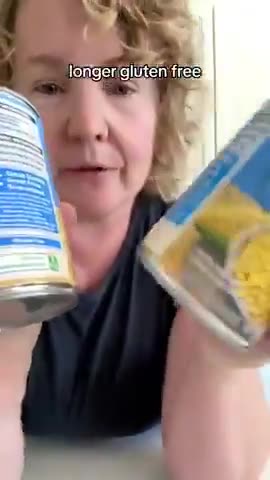 WALMART IS POISONING YOU WITH FOOD