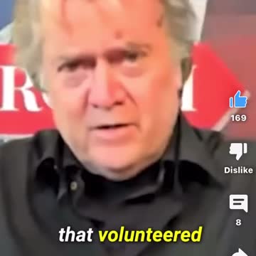 How Much of the Battle is Spiritual?