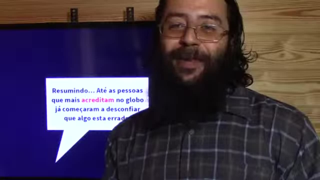 ATÉ OS UFOLOGISTAS COMEÇARAM A QUESTIONAR A NASA! (SIGA O CANAL E RECEBA NOVAS POSTAGENS)