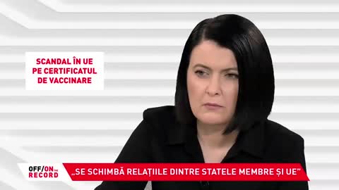 Macron și Cioloș au schimbat relația UE cu statele membre - Cristian Terheș