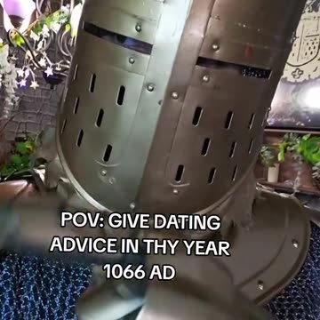 👑👑 DATING 👑👑