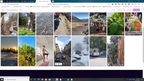 3 VIDEO EDITING SITE YOU SHOULD KNOW