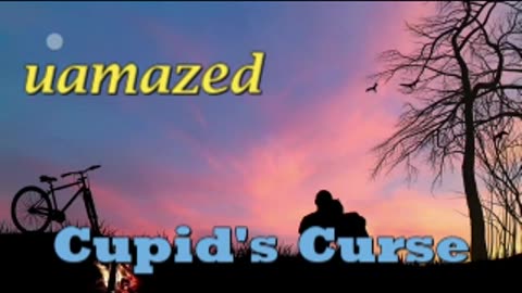 cc-233254 1/3.mp4