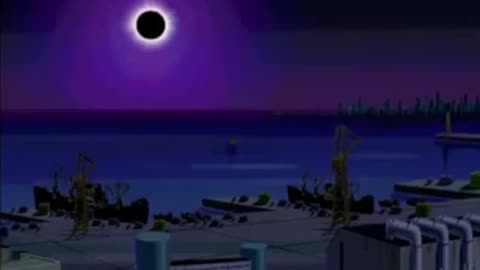 Newbie's Perspective Sonic X Episode 40 Review