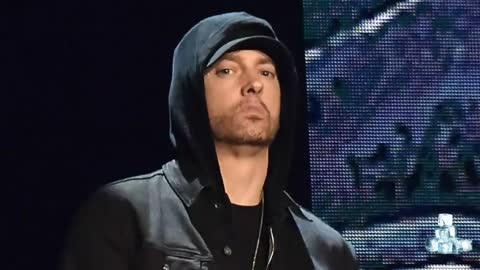 10 Most Richest Rappers of 2020